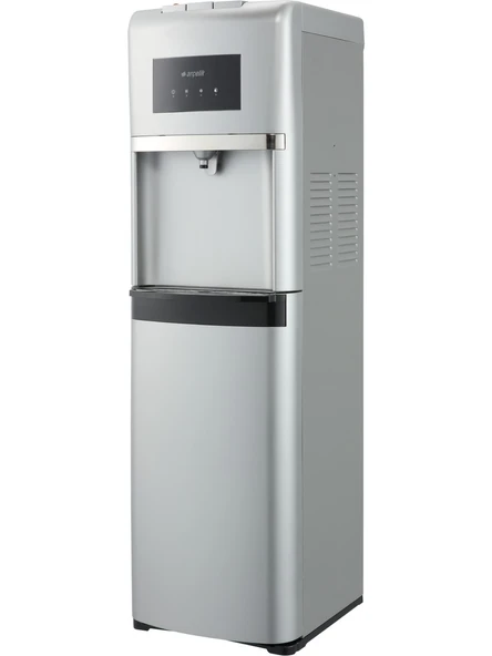 Arçelik 3350 GG Gizli Damacanalı Su Sebili - 3