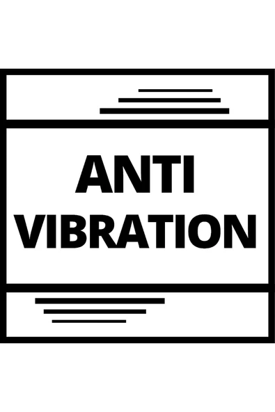 TE-DH 12, Kırıcı - Resim 4