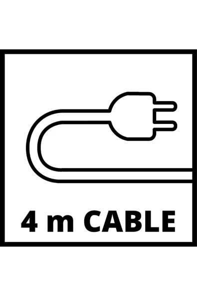 TE-DH 12, Kırıcı - Resim 5