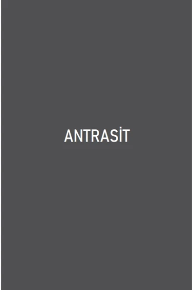 PEKA Huzurlu Mutfak Rafı Mikrodalga Rafı Tezgah Üstü Raf Baharatlık 2 Raflı Düzenleyici Kanca Hediyeli - Resim 6