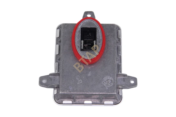 BTAP BMW E83LCI F25 E70LCI MINI COOPER R55/56/57/58/59/60 ZENON KONTROL ÜNİTESİ 63117356250