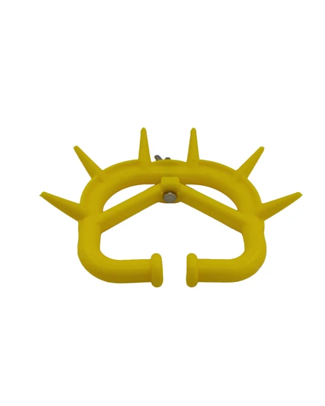 Emstop Buzağı (Emme Önleyici) ürün görseli