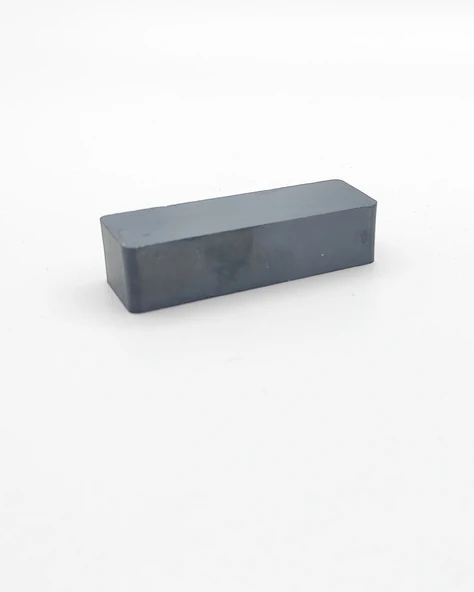 Rumen Mıknatısı 60 x 20 x 15 mm Muhafazasız - 6