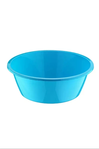 7 No Yumuşak Leğen Royaleks-ASD180 ürün görseli 1