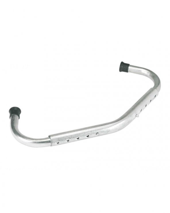 Tekme Savar Çelik ürün görseli