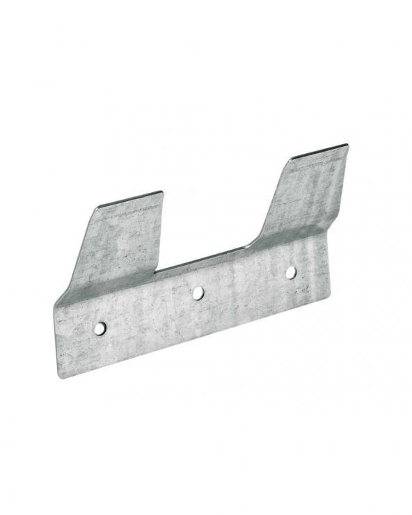 Kova Asma Aparatı Metal