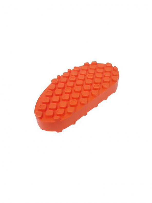 Plastik Hayvan Tırnak Takozu