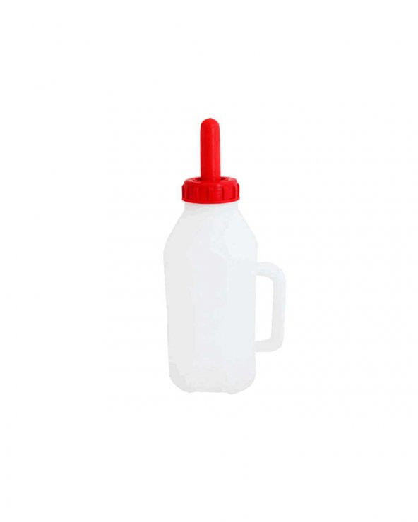 Buzağı Biberonu 2.5 Litre - 3