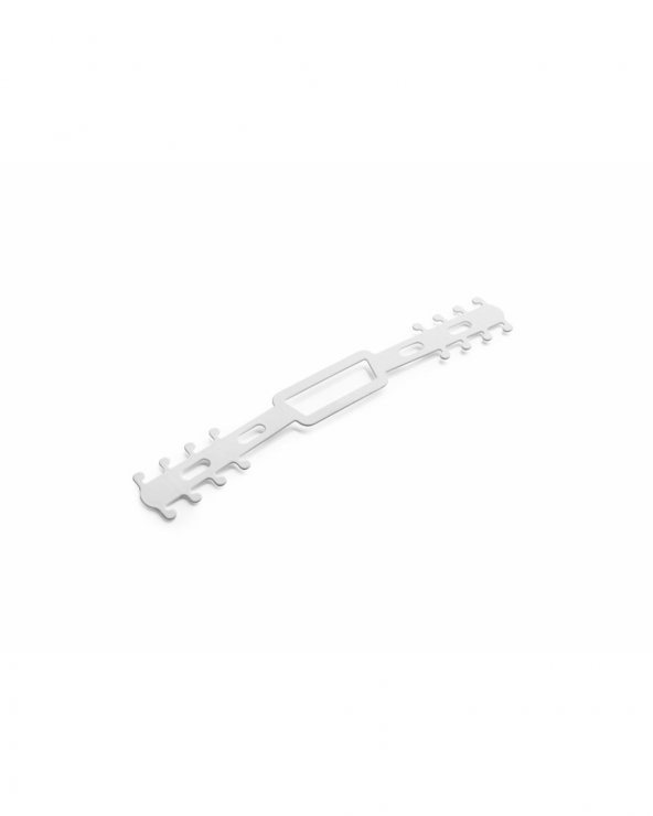Maske Lastik Takma Aparatı 50 Adet - 4