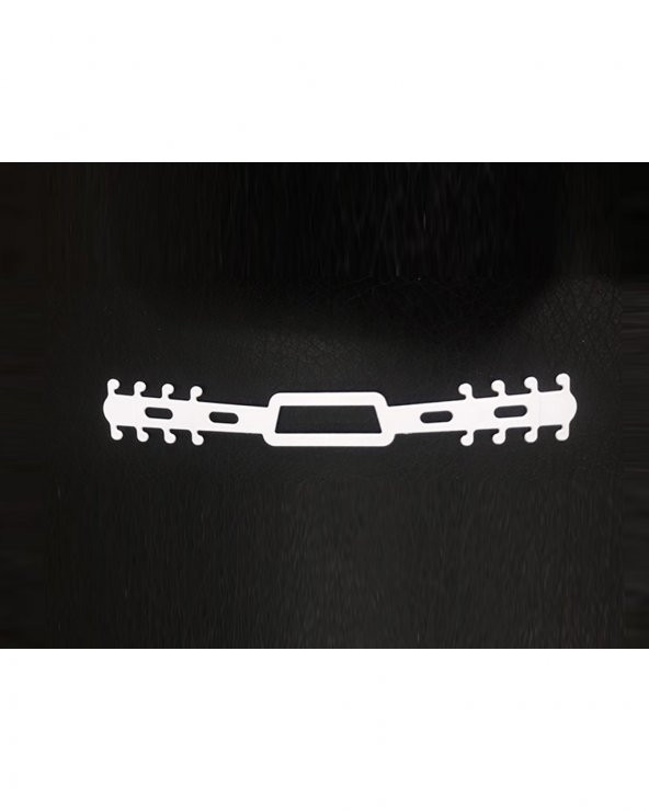 Maske Lastik Takma Aparatı 50 Adet - 6