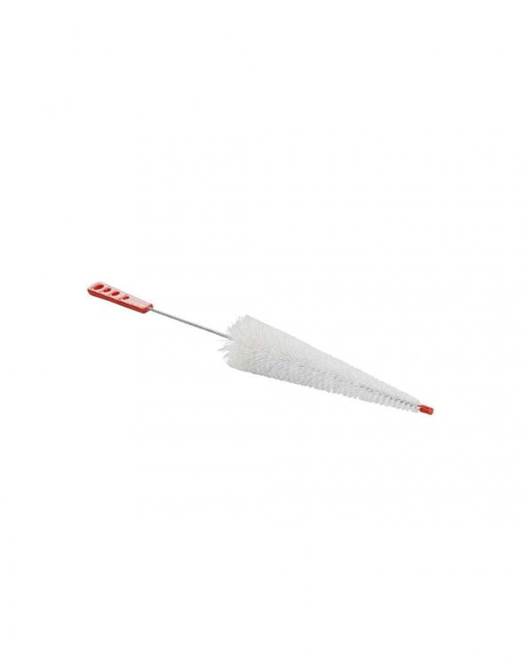 Memelik Fırçası Kısa - 1
