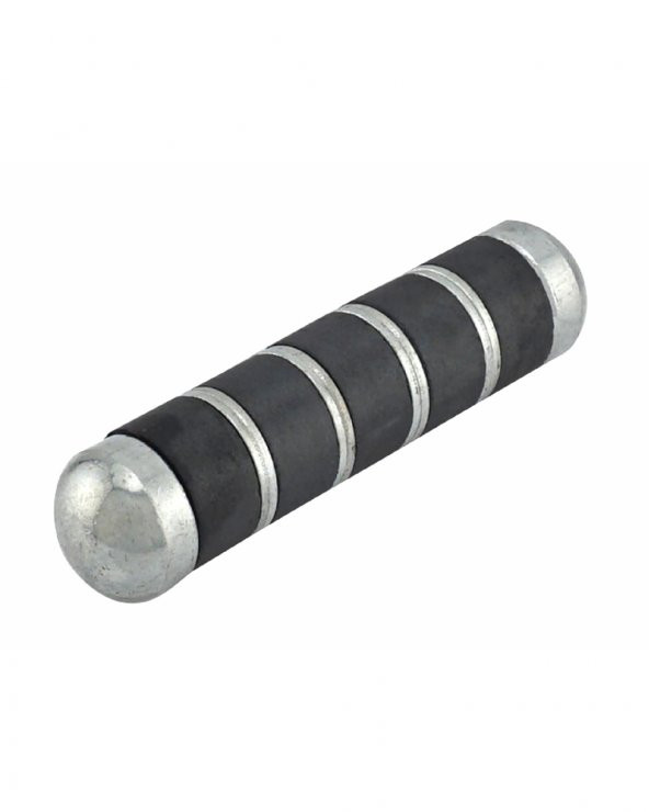 Japon Mıknatısı - Resim 2