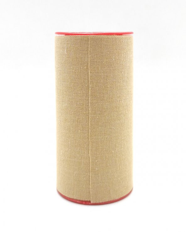 Flaster Normal 10 cm x 5 metre - 2