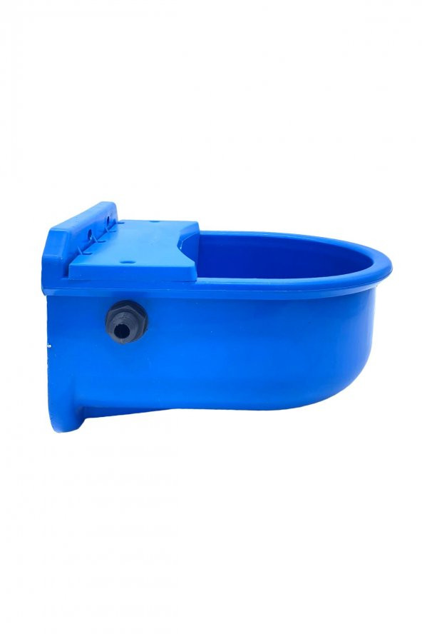 Köpek Suluğu - 2