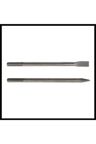 TE-DH 12, Kırıcı - Resim 9