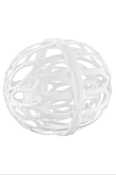 Sütyen Yıkama Topu Royaleks-AK544 - Resim 2