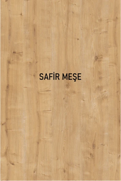 PEKA Çevir Kur Banyo Düzenleyici 4 Raflı Banyo Dolabı Çok Amaçlı Dolap Geniş Kitaplık Mutfak Rafı - 6