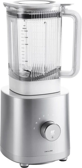 Zwilling Enfinigy Table 530020000 Gri 1200 W Blender Teşhir ürün görseli