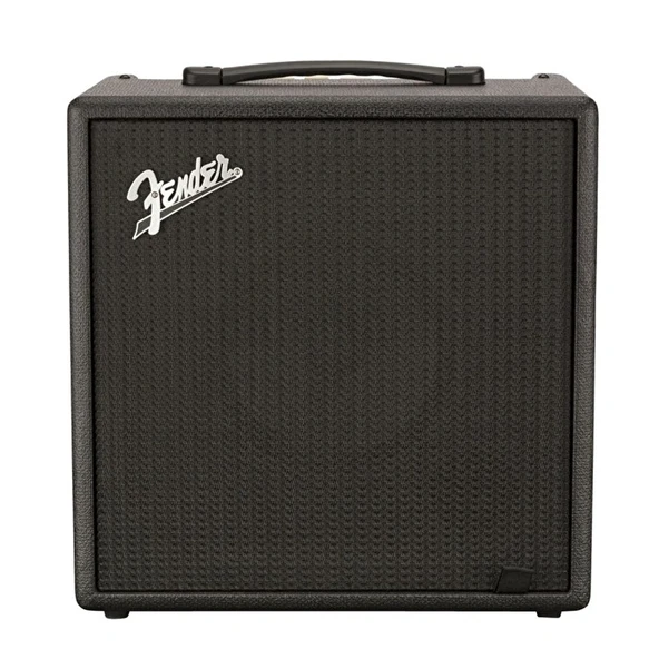 Fender Rumble LT25 Bas Gitar Amfisi