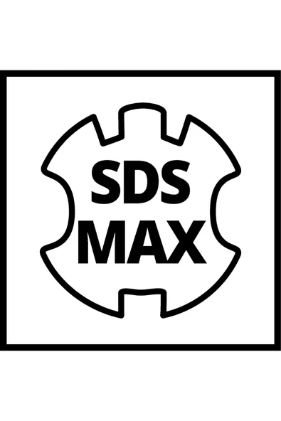 TE-DH 12, Kırıcı - Resim 2