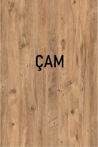 PEKA Yan Sehpa Geniş Metal Sepetli Sehpa Gazetelik Kitaplık Çiçeklik Komodin - Resim 5