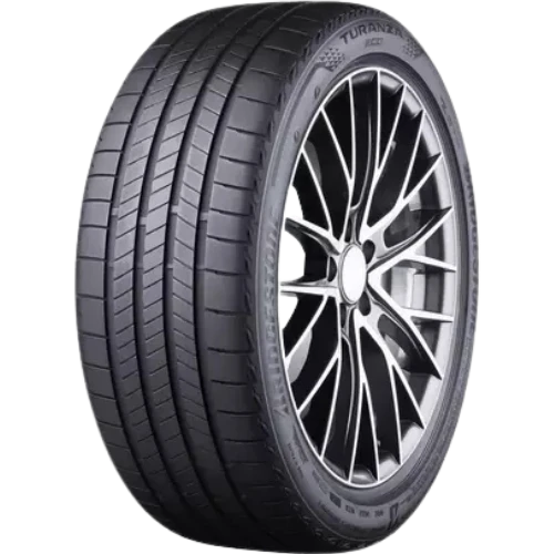 Bridgestone Turanza Eco 205/55 R19 97H XL Yaz Lastiği - 2024 ürün görseli
