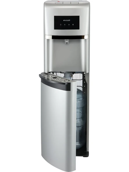 Arçelik 3350 GG Gizli Damacanalı Su Sebili - 2