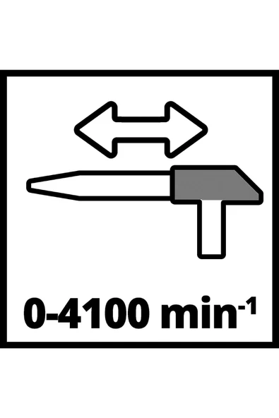 TE-DH 12, Kırıcı - Resim 7