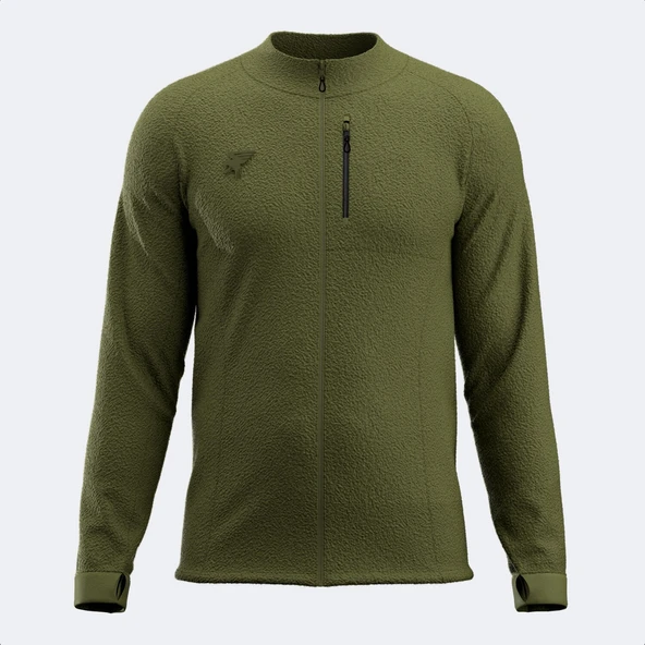 Joma 104229.484-20.006 Explorer Erkek Polar ürün görseli