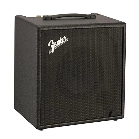 Fender Rumble LT25 Bas Gitar Amfisi - 3