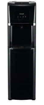 Arçelik 3310 GS Gizli Damacanalı Su Sebili - 1