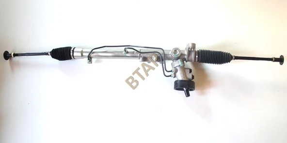 BTAP GOLF4 BORA Direksiyon Kutusu 1J1422063M