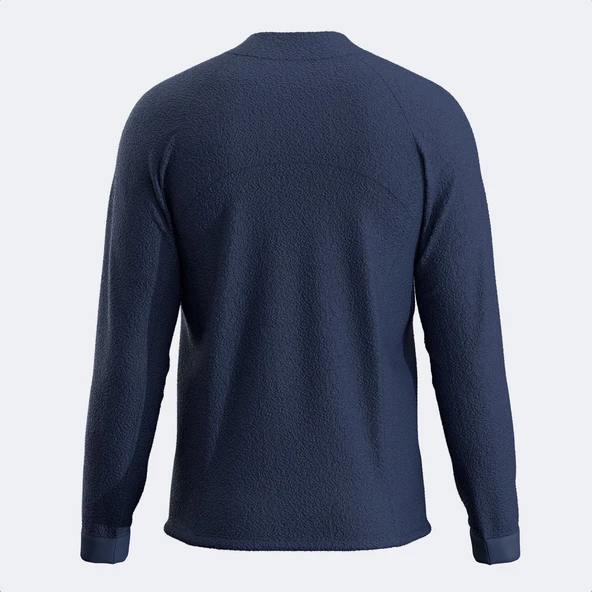 Joma 104229.345 Explorer Erkek Polar Lacivert - Resim 2