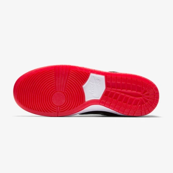 Nike Dunk Low Ishod Wair x SB Zoom Dunk Low Pro Sports Car - 3