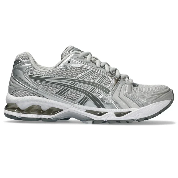 Asics Gel - Kayano 14 Cloud Grey - 1