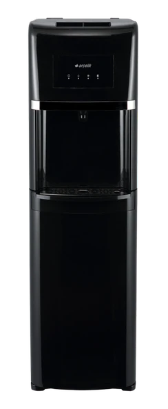 Arçelik 3310 GS Gizli Damacanalı Su Sebili - 2