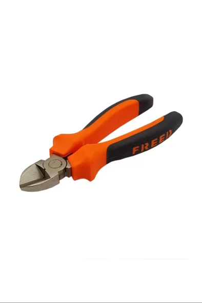 Yan Keski Royaleks-TY-19 ürün görseli