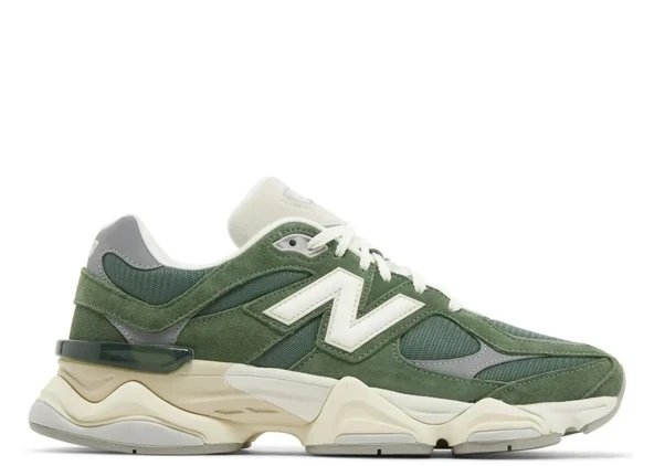 New Balance 9060 Nori - 1