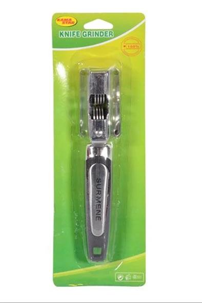 Bıçak Bileme Aleti Royaleks-1018 ürün görseli