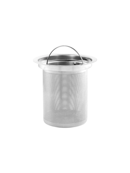 Altus Al 795-ı Inox 1650 W Çelik Çay Makinesi - 4