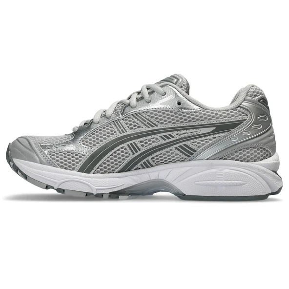 Asics Gel - Kayano 14 Cloud Grey - 2