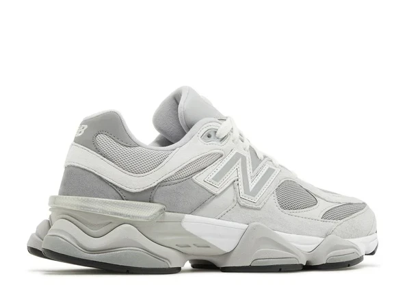 New Balance 9060 Concrete - 3