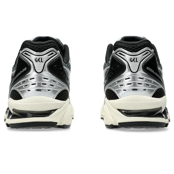 Asics Gel - Kayano 14 Carrier Grey - 5