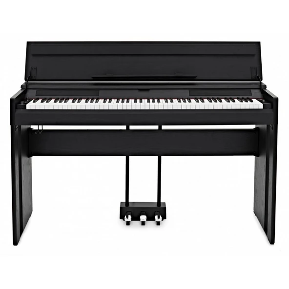 Artesia A-24-BP  Dijital Piyano - 2