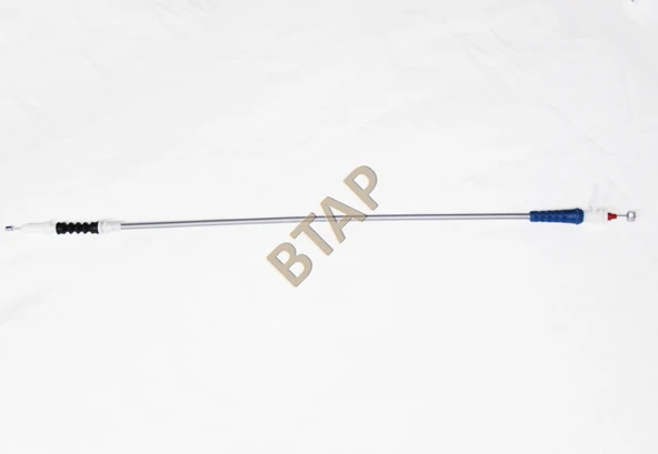 BTAP KAPI TELİ ÖN DIŞ 51217259828