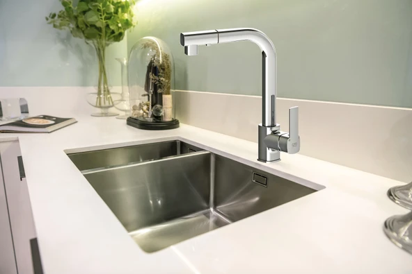 Gpd Pedra Spiralli Eviye Bataryası MES160 - 3