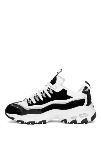 Skechers D'lites New Retro Marathon - 1