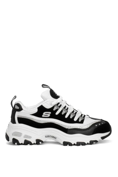 Skechers D'lites New Retro Marathon - 2