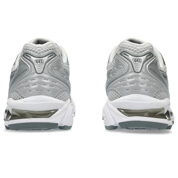 Asics Gel - Kayano 14 Cloud Grey - 5
