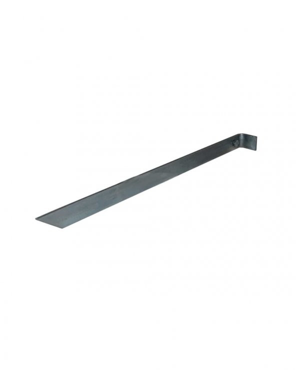Topraklama Çubuk Demiri 30 cm - 2